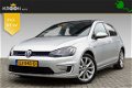 Volkswagen Golf - 1.4 TSI GTE Panorama incl. BTW - 1 - Thumbnail