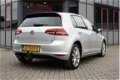 Volkswagen Golf - 1.4 TSI GTE Panorama incl. BTW - 1 - Thumbnail