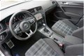 Volkswagen Golf - 1.4 TSI GTE Panorama incl. BTW - 1 - Thumbnail