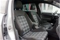 Volkswagen Golf - 1.4 TSI GTE Panorama incl. BTW - 1 - Thumbnail