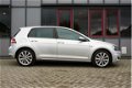 Volkswagen Golf - 1.4 TSI GTE Panorama incl. BTW - 1 - Thumbnail