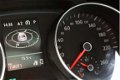 Volkswagen Golf - 1.4 TSI GTE Panorama incl. BTW - 1 - Thumbnail