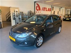 Seat Ibiza ST - 1.2 TDI Style Ecomotive