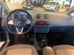 Seat Ibiza ST - 1.2 TDI Style Ecomotive - 1 - Thumbnail