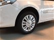 Renault Clio Estate - 1.2-16V 75PK Collection EERSTE EIGENAAR INCL. TREKHAAK 7-POLIG | AIRCO | CRUIS - 1 - Thumbnail
