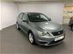 Seat Toledo - 1.2 TSI Enjoy Airco, Trekhaak, - 1 - Thumbnail