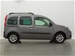 Renault Kangoo Family - TCe 115 Limited Start&Stop // Airco / Parkeersensoren / Trekhaak / 2 x Schui - 1 - Thumbnail