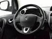 Renault Kangoo Family - TCe 115 Limited Start&Stop // Airco / Parkeersensoren / Trekhaak / 2 x Schui - 1 - Thumbnail