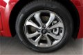 Hyundai i20 - i20 Comfort | Rijklaarprijs | Nav pakket | Styling pakke - 1 - Thumbnail