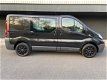 Renault Trafic - 2.0 dCi T27 L1H1 DC Générique - 1 - Thumbnail