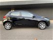 Mazda 2 - 2 1.3 S-VT Exclusive - 1 - Thumbnail