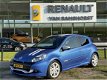 Renault Clio - 2.0 RS 203Pk Gordini Climate keyless PDC Leder - 1 - Thumbnail