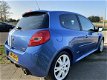 Renault Clio - 2.0 RS 203Pk Gordini Climate keyless PDC Leder - 1 - Thumbnail