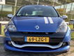 Renault Clio - 2.0 RS 203Pk Gordini Climate keyless PDC Leder - 1 - Thumbnail