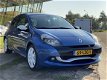 Renault Clio - 2.0 RS 203Pk Gordini Climate keyless PDC Leder - 1 - Thumbnail