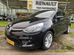 Renault Clio Estate - 0.9 TCe 90 Pk Limited Airco MediaNav Armst PDC a 16