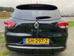 Renault Clio Estate - 0.9 TCe 90 Pk Limited Airco MediaNav Armst PDC a 16