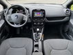 Renault Clio Estate - 0.9 TCe 90 Pk Limited Airco MediaNav Armst PDC a 16