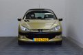 Peugeot 206 - 1.4-16V XS Premium - 1 - Thumbnail