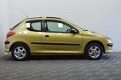 Peugeot 206 - 1.4-16V XS Premium - 1 - Thumbnail