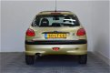 Peugeot 206 - 1.4-16V XS Premium - 1 - Thumbnail