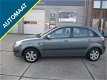 Kia Rio - 1.4 LXE Automaat - 1 - Thumbnail