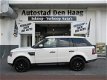 Land Rover Range Rover Sport - 3.0 TdV6 HSE Leer Facelift - 1 - Thumbnail