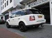 Land Rover Range Rover Sport - 3.0 TdV6 HSE Leer Facelift - 1 - Thumbnail