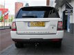 Land Rover Range Rover Sport - 3.0 TdV6 HSE Leer Facelift - 1 - Thumbnail