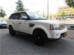 Land Rover Range Rover Sport - 3.0 TdV6 HSE Leer Facelift - 1 - Thumbnail