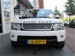 Land Rover Range Rover Sport - 3.0 TdV6 HSE Leer Facelift - 1 - Thumbnail