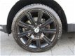 Land Rover Range Rover Sport - 3.0 TdV6 HSE Leer Facelift - 1 - Thumbnail