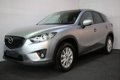 Mazda CX-5 - 2.0 TS+ 2WD 1 jaar garantie - 1 - Thumbnail