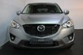 Mazda CX-5 - 2.0 TS+ 2WD 1 jaar garantie - 1 - Thumbnail