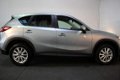 Mazda CX-5 - 2.0 TS+ 2WD 1 jaar garantie - 1 - Thumbnail