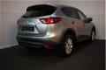 Mazda CX-5 - 2.0 TS+ 2WD 1 jaar garantie - 1 - Thumbnail