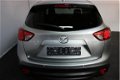 Mazda CX-5 - 2.0 TS+ 2WD 1 jaar garantie - 1 - Thumbnail