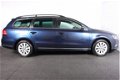 Volkswagen Passat Variant - 1.4 TSI Comfortline BlueMotion, navi - 1 - Thumbnail