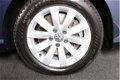 Volkswagen Passat Variant - 1.4 TSI Comfortline BlueMotion, navi - 1 - Thumbnail