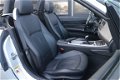 BMW Z4 Roadster - 3.0i 232 PK/ Clima/ Memory Stoelen - 1 - Thumbnail