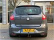 Seat Altea - 1.6 Comfortstyle LPG Airco in topstaat - 1 - Thumbnail