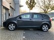 Seat Altea - 1.6 Comfortstyle LPG Airco in topstaat - 1 - Thumbnail