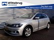 Volkswagen Polo - 1.0 TSI Comfortline Executive / navigatie / airco / bluetooth - 1 - Thumbnail