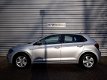 Volkswagen Polo - 1.0 TSI Comfortline Executive / navigatie / airco / bluetooth - 1 - Thumbnail