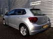 Volkswagen Polo - 1.0 TSI Comfortline Executive / navigatie / airco / bluetooth - 1 - Thumbnail