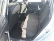 Volkswagen Polo - 1.0 TSI Comfortline Executive / navigatie / airco / bluetooth - 1 - Thumbnail