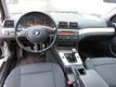 BMW 3-serie Compact - 316ti | Airco 316ti - 1 - Thumbnail