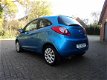 Ford Ka - 1.2 Titanium - 1 - Thumbnail