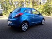 Ford Ka - 1.2 Titanium - 1 - Thumbnail