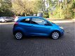 Ford Ka - 1.2 Titanium - 1 - Thumbnail